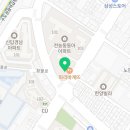 바른케이(K)치과의원 이미지