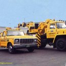 새한자동차정비 이미지