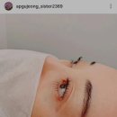 아는언니속눈썹