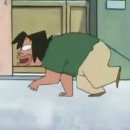 해가 이미지