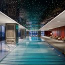 호텔 다움 이미지