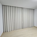 충무공동9 이미지