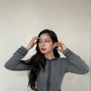 다현상사 이미지