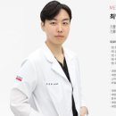 프라임디자인