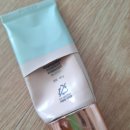 용기를 내면 세상이 바뀌는 제로웨이스트 습관 이미지