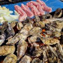 순애민박 이미지