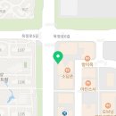 강남참약국 이미지