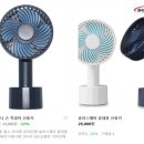 굿헬스케어 이미지