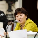 솔동산문화의거리 이미지