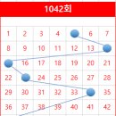 행운편의점106