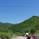 감악산민박 이미지