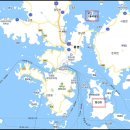 전주김약국 이미지