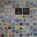 서귀중앙여자중학교 이미지