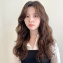 이세영헤어