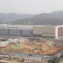 진흥건설(주) 이미지