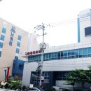 동수로 61 앞(성모병원) 네이버블로그