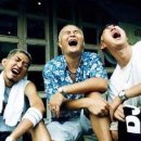 DJ DOC 카카오 검색결과