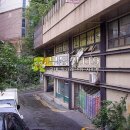 독립문로 14길 이미지