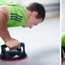 에스엠피㈜ 이미지