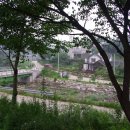 기와집농박 이미지