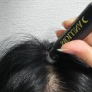 모루헤어 | 하루 10초 두피 홈케어, ‘모루나 스칼프 리커버리 앰플’ 솔직 후기
