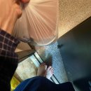 나운생곱창 이미지