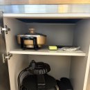 세븐일레븐 포항해도스마일점 | 포항 오션뷰 풀빌라 추천 :: 스타스케이프 풀빌라 프리미어 스위트 방문 후기