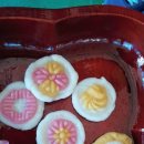 장흥남초등학교 이미지