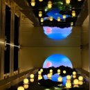 대곡면-8 이미지