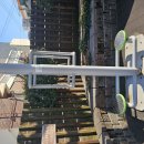 초량1동 소규모 마을공원 이미지