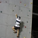 안동유도관 이미지