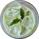 만복공인중개사사무소 이미지