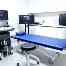 전주외과의원 이미지