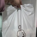 빨간풍차제과점 이미지