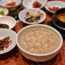 오막집 - 원주시 봄마중길 6 | 오막집