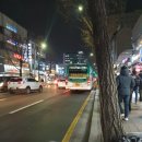 수원-1832 이미지