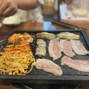 좋은날돼소 | [이천 맛집] "좋은날 돼소" - 이천 하이닉스 근처 회식으로도 , 가족 외식으로도 좋은 찐 맛집