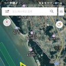 CU청포대셀링점 이미지