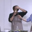 달방125 이미지