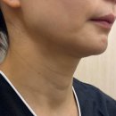 트로피피부과의원 이미지