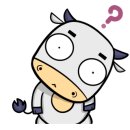 우도 모다들엉 이미지