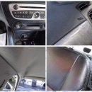 태산타이어 | 하남중고차매매단지 중고차매매 솔직 후기! 불안감 싹 사라졌어요