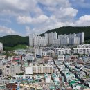 한솔베스파트 이미지