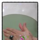 참조은아동병원 이미지