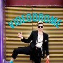 콜 세탁소 이미지