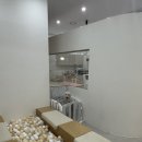 븜프그루밍 이미지