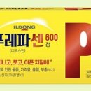 일동약국 이미지