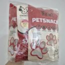 펫쿠키 | 강아지 오래 먹는 간식 찾기 펫스낵스 소떡심 후기