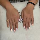 모모NAIL | 호치민마사지 1군 모모스파 케어 후기
