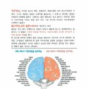 김공주헤어 - 화성시 | 김공주헤어